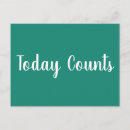 Suche nach heute postkarten Motivation