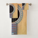 Recherche de musicien maison deco Tendance