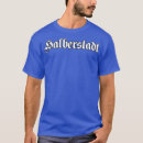 Suche nach geschrieben tshirts Party