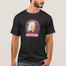 Suche nach palomino pferd tshirts Pferdereiter