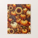 Suche nach herbst puzzle Halloween