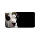 Suche nach stier rücksende aufkleber Pitbull