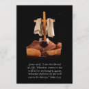 Suche nach sunday einladungen Religiös