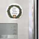 Suche nach christliches weihnachten magnete Jesus ist der grund