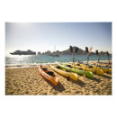 Suche nach baja california poster Nordamerika