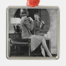 Suche nach spiegel ornamente Vintage