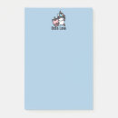 Suche nach teeliebhaber poster Niedlich