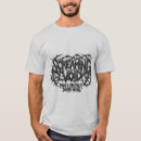 Recherche de barbelée tshirts Fil
