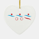 Suche nach triathlon ornamente Sport