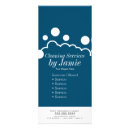 Recherche de services cartes publicitaires Moderne