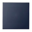 Suche nach tiefes blau fliesen Modern
