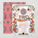 Suche nach spiegel einladungen Blumenreich