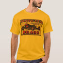 Recherche de dragstrip tshirts Entrave