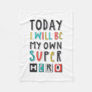 Suche nach superhelden decken Niedlich