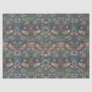 Recherche de strawberry tissue paper Voleur de fraises