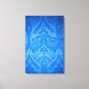 Suche nach blaue vögel poster leinwandbilder Pfau