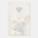 Suche nach trink poster post it Tierfreunde