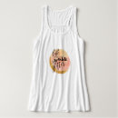 Suche nach spar shirt kleidung Für sie