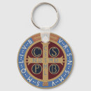 Suche nach medaille schlüsselanhänger Symbol