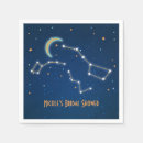 Recherche de constellations serviettes Anniversaire