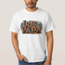Suche nach liebe papa tshirts Dad