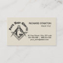 Recherche de franc macon cartes visite Symbole