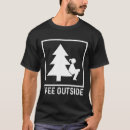 Suche nach pinkel tshirts Camping