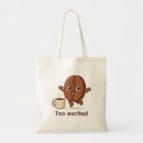 Recherche de excitation sacs Pour tous