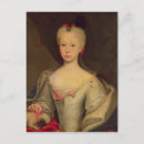 Recherche de domenico cartes postales Portrait