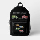 Suche nach dump taschen Für kinder
