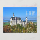 Suche nach deutschland tourismus poster Schloss