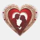 Suche nach großes rotes aufkleber Valentinstag