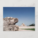 Recherche de statue cartes postales Destinations de voyage