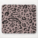Recherche de mauve tapis souris Tendance