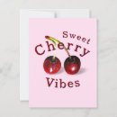 Recherche de fruits rouges cartes postales Fruit rouge