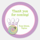 Recherche de roule autocollants Pour enfants