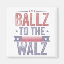 Suche nach walzen magnete Walzer
