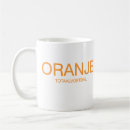 Suche nach oranje tassen Holland