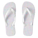 Suche nach lässiger schuh kleidung Strandkippen