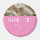 Recherche de papier magnets Pour enfants