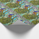 Suche nach tiffany geschenkpapier Vintag