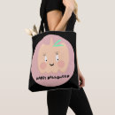 Suche nach kürbis taschen Niedlich