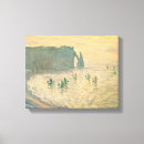 Suche nach etretat poster Monet