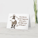 Suche nach esel cartoon karten Familie