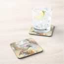 Suche nach weihnachtsengel untersetzer Weihnachten