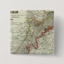 Recherche de divisions badges Relief