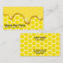 Suche nach beekeeper visitenkarten Bauernhof