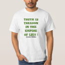 Recherche de rino tshirts Gouvernement