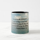 Suche nach gebete sind mit ihnen trinkgefäße Motivation