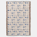 Suche nach flora decken Muster